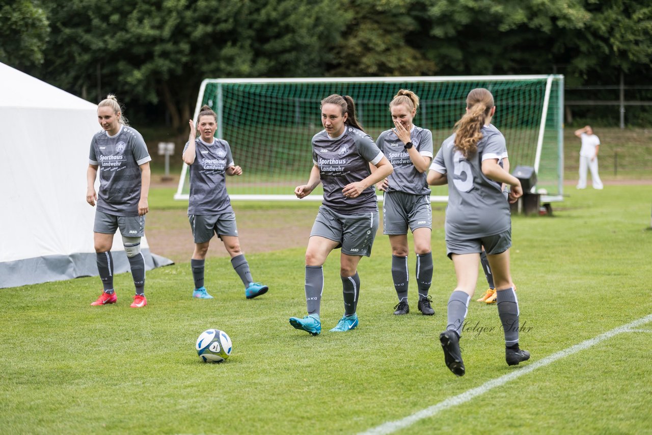 Bild 52 - Loewinnen Cup